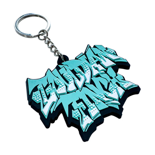 Top Keychains Custom Options for Personalized Gifts