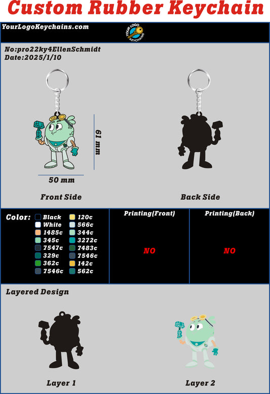 Rubber Keychain-pro22ky4EllenSchmidt20260110